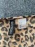 Divided by H&M 100% Viscose Tan Tank Top Size 4 - photo 7