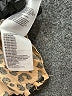 Divided by H&M 100% Viscose Tan Tank Top Size 4 - photo 9