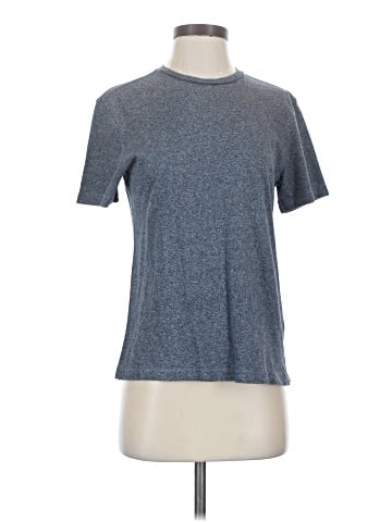 H&M Active T-Shirt (view 1)