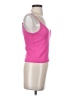 Gaze Pink Tank Top Size S - photo 4