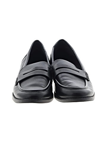 Dolce Vita Flats (view 2)