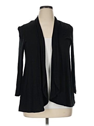 Apt. 9 Cardigan (view 1)