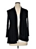 Apt. 9 Black Cardigan Size XL - photo 1