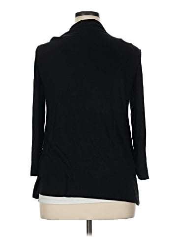 Apt. 9 Cardigan (view 2)