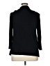 Apt. 9 Black Cardigan Size XL - photo 2