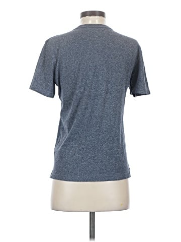 H&M Active T-Shirt (view 2)