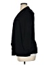 Apt. 9 Black Cardigan Size XL - photo 5