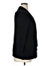 Apt. 9 Black Cardigan Size XL - photo 4