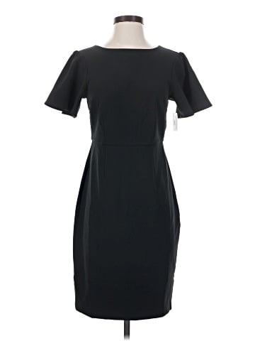 Lark & Ro Cocktail Dress (view 1)