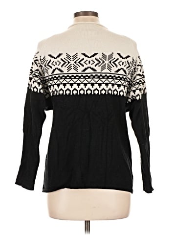 Maurices Pullover Sweater (view 2)