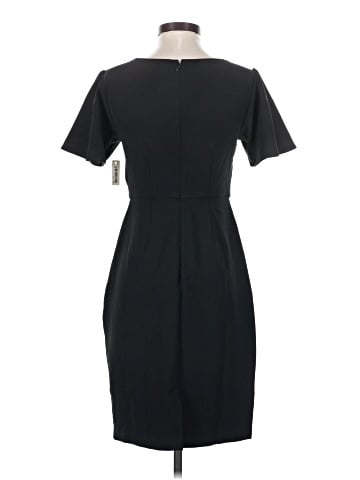 Lark & Ro Cocktail Dress (view 2)
