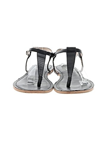 Nicole Miller New York Sandals (view 2)