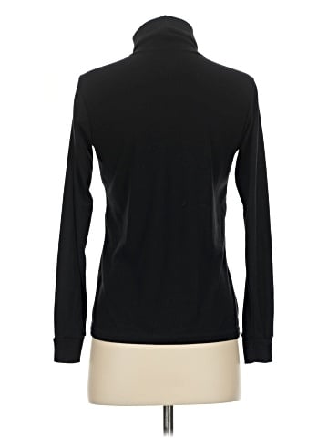 Assorted Brands Long Sleeve Turtleneck (view 2)