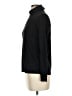 Assorted Brands Black Long Sleeve Turtleneck Size S - photo 5