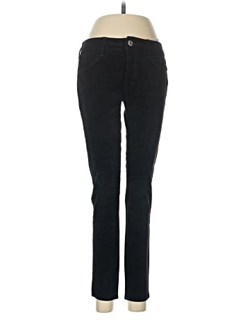 American Eagle Outfitters Casual Pants (view 1)
