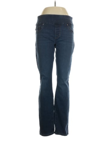 Lee Jeans (view 1)