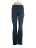 Lee Blue Jeans Size 10m - photo 1