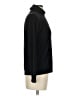 Assorted Brands Black Long Sleeve Turtleneck Size S - photo 4