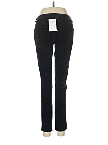 American Eagle Outfitters Casual Pants (view 2)