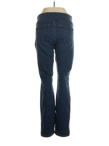 Lee Jeans (view 2)