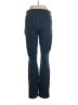 Lee Blue Jeans Size 10m - photo 2