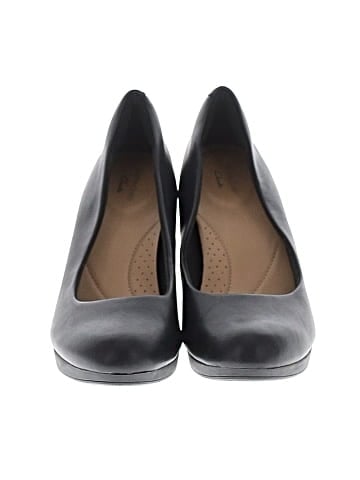 Clarks Heels (view 2)