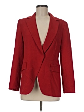 Alice + Olivia Blazer