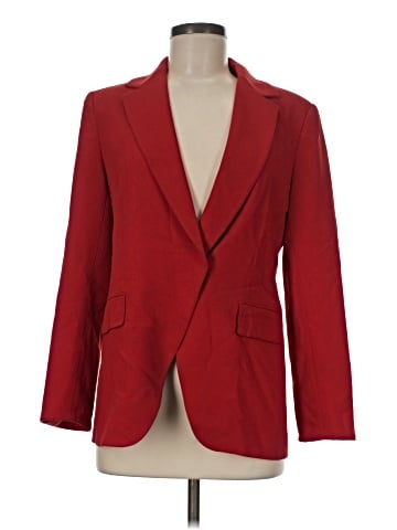 Alice + Olivia Blazer (view 1)