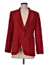 Alice + Olivia Red Blazer Size M (estimated) - photo 1