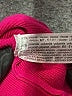 Zara Pink Short Sleeve Top Size L - photo 5