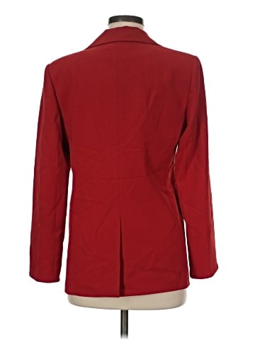 Alice + Olivia Blazer (view 2)
