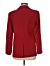 Alice + Olivia Red Blazer Size M (estimated) - photo 2