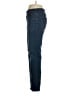 Lee Blue Jeans Size 10m - photo 5