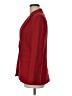 Alice + Olivia Red Blazer Size M (estimated) - photo 5