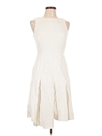 J.Crew 365 Cocktail Dress (view 1)