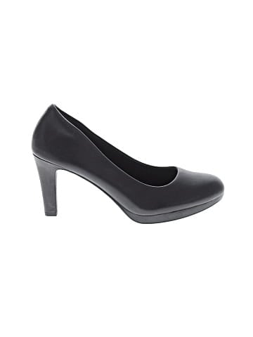 Clarks Heels (view 1)