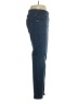 Lee Blue Jeans Size 10m - photo 4
