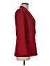 Alice + Olivia Red Blazer Size M (estimated) - photo 4