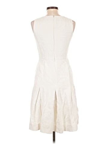 J.Crew 365 Cocktail Dress (view 2)