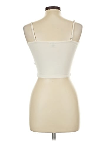 Express Tube Top (view 2)
