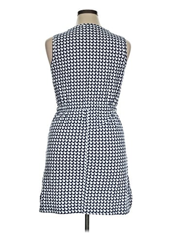 Liz Claiborne Casual Dress (view 2)