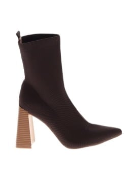 Journee Collection Ankle Boots