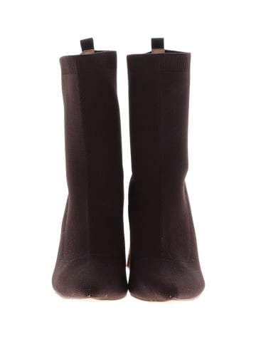 Journee Collection Ankle Boots (view 2)