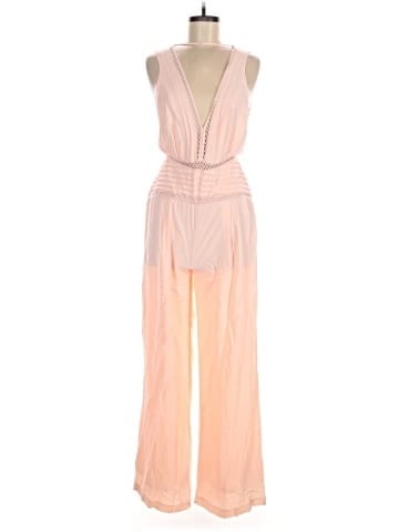 Reiss Jumpsuit (view 1)