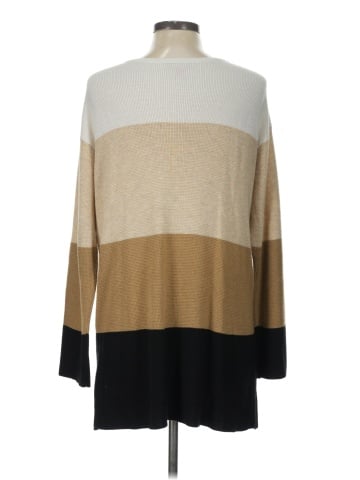 Vince Camuto Pullover Sweater (view 2)