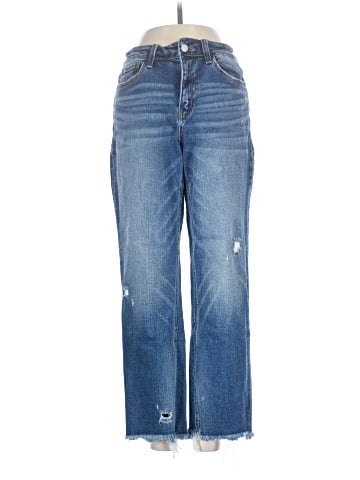 Flying Monkey Jeans (view 1)