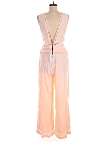 Reiss Jumpsuit (view 2)