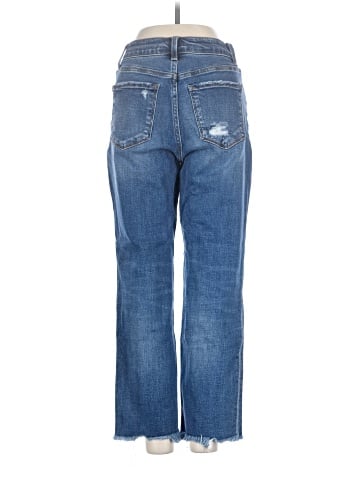Flying Monkey Jeans (view 2)