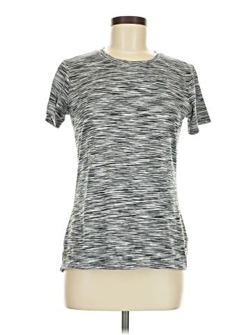 Reebok Active T-Shirt (view 1)