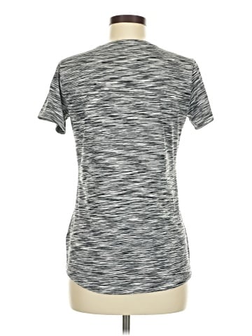Reebok Active T-Shirt (view 2)